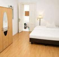 WG-Zimmer in Berlin 499,00 € 18 m²