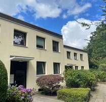 Haus zum Kaufen in Hamburg 3.350.000,00 € 903.78 m²