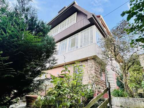 Foto - Haus zum Kaufen in Neuenbürg 399.900,00 € 146 m²