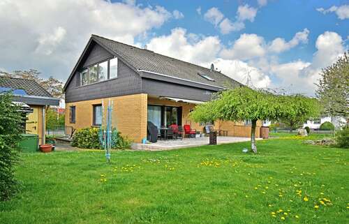 Foto - Haus zum Kaufen in Wolfhagen 440.000,00 € 207.64 m²