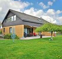 Haus zum Kaufen in Wolfhagen 440.000,00 € 207.64 m²