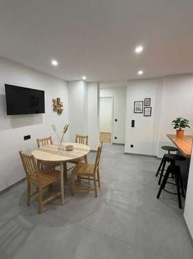 Foto - Wohnung zum Kaufen in Nürnberg 348.000,00 € 76 m²