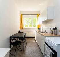 WG-Zimmer in Berlin 610,00 € 9 m²