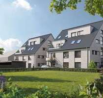 Wohnung zum Kaufen in Rheine 378.000,00 € 89.08 m²