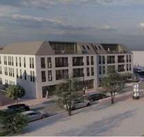 Wohnung zum Mieten in Kaltenkirchen 1.021,76 € 55.23 m²
