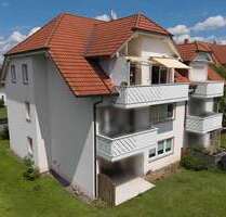 Wohnung zum Kaufen in Bad Rodach 185.000,00 € 85.32 m²