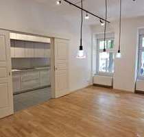 Wohnung zum Kaufen in Berlin 395.000,00 € 60.8 m²