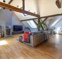 Wohnung zum Kaufen in Essen Rüttenscheid 490.000,00 € 122 m² - Essen / Rüttenscheid