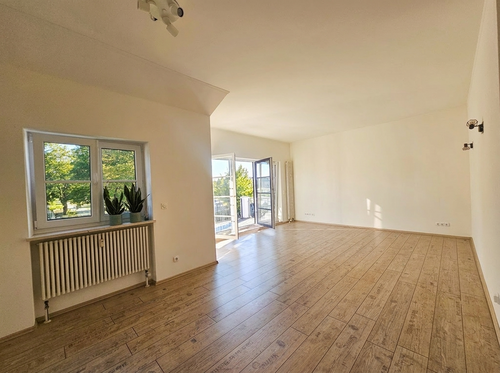 Foto - Wohnung zum Mieten in Kösching 995,00 € 86 m²