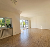 Wohnung zum Mieten in Kösching 995,00 € 86 m²