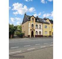 Grundstück zu verkaufen in Köln 680.000,00 € 1357 m²