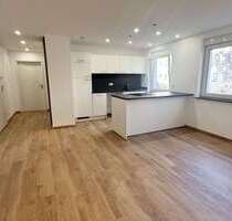 Wohnung zum Mieten in Nürnberg 880,00 € 50 m²