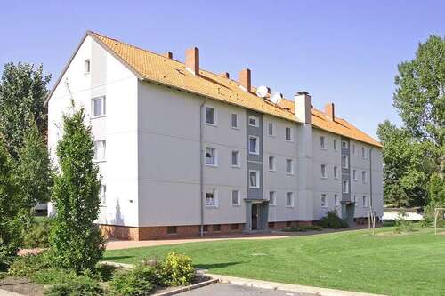 Foto - Wohnung zum Mieten in Neustadt am Rübenberge 465,00 € 75.87 m²