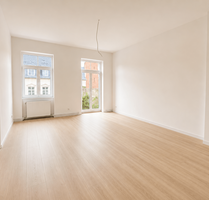 Wohnung zum Mieten in Berlin 1.260,00 € 91.03 m²