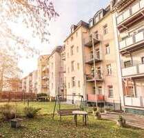 Wohnung zum Mieten in Leipzig 949,00 € 65 m²