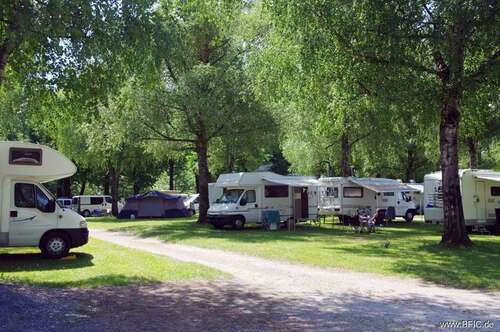 Foto - Gastronomie in Korbach 2.780.000,00 € 800 m²