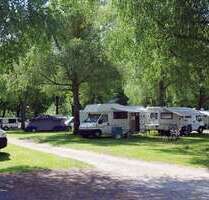 Gastronomie in Korbach 2.780.000,00 € 800 m²