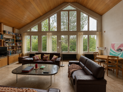 Foto - Haus zum Kaufen in Warstein 550.000,00 € 300 m²