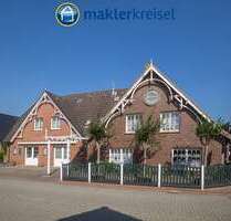 Haus zum Kaufen in Dornum Dornumersiel 389.000,00 € 380 m² - Dornum / Dornumersiel