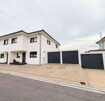 Haus zum Mieten in Monheim 1.500,00 € 150 m²