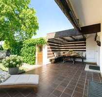 Haus zum Kaufen in München 959.000,00 € 150 m²