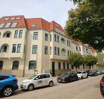 Wohnung zum Mieten in Magdeburg 665,00 € 95.12 m²
