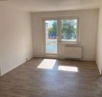 Wohnung zum Mieten in Magdeburg 356,00 € 54.63 m² Wohnung zum Mieten in Magdeburg 356,00 € 54.63 m²