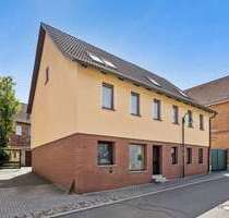 Haus zum Kaufen in Weißenfels 135.000,00 € 124 m²