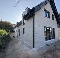 Haus zum Mieten in Hamminkeln 1.350,00 € 102 m²