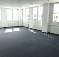 Büro in Holzgerlingen 939,00 € 80 m²