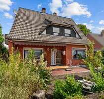 Haus zum Kaufen in Aurich 229.000,00 € 147 m²