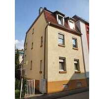 Haus zum Kaufen in Heilbronn 385.000,00 € 125 m²