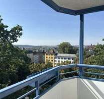 Wohnung zum Mieten in Plauen 297,10 € 59.9 m²