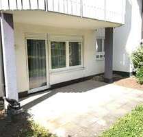 Wohnung zum Mieten in Heilbronn 650,00 € 54 m²
