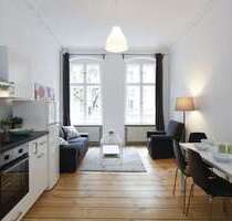Wohnung zum Mieten in Berlin Kreuzberg 918,00 € 73.44 m²