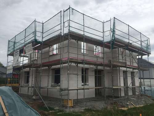 Foto - Haus zum Kaufen in Borna 399.876,00 € 123 m²