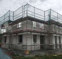 Haus zum Kaufen in Borna 399.876,00 € 123 m²