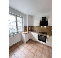 Wohnung zum Mieten in Leipzig 699,00 € 48 m²