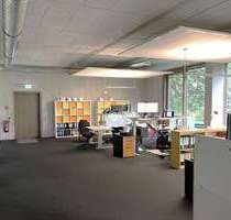 Büro in Bietigheim-Bissingen 2.310,00 € 210 m²