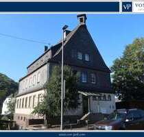 Haus zum Kaufen in Niederbrombach 549.000,00 € 450 m²