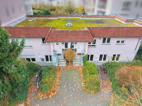 Foto - Büro in Gundelfingen 2.400,00 € 178 m²