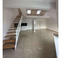 Wohnung zum Mieten in Aschaffenburg 1.190,00 € 81.08 m²