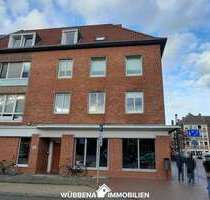 Wohnung zum Mieten in Emden 450,00 € 63 m²