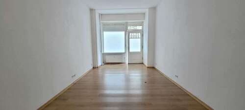 Foto - Einzelhandel in Berlin 765,18 € 28.34 m²