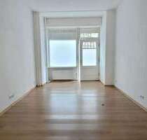 Einzelhandel in Berlin 765,18 € 28.34 m²