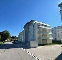 Wohnung zum Mieten in Isny 750,00 € 62 m²