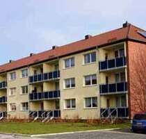 Wohnung zum Mieten in Eckernförde 640,00 € 70.46 m²