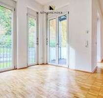 Wohnung zum Kaufen in LahrSchwarzwald 395.000,00 € 117 m² - Lahr/Schwarzwald