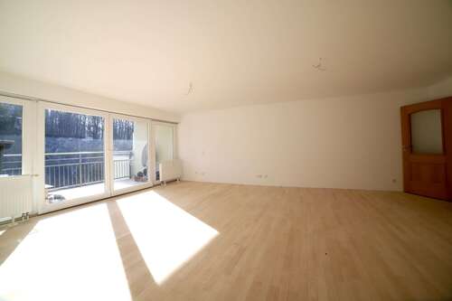 Foto - Wohnung zum Kaufen in Baden-Baden 340.000,00 € 98 m²