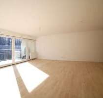 Wohnung zum Kaufen in Baden-Baden 340.000,00 € 98 m² Wohnung zum Kaufen in Baden-Baden 340.000,00 € 98 m²